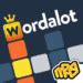 wordalot level 917|Wordalot Level 917 Answers and Solutions.